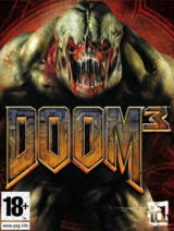 Doom 3
