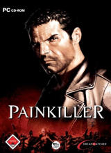 Painkiller