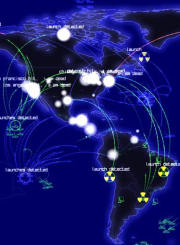 DEFCON - Everybody Dies