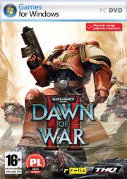 dawn-of-war-2.jpg