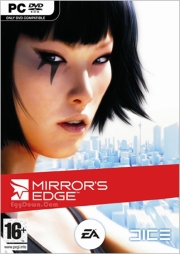 mirrors-edge-pc.jpg