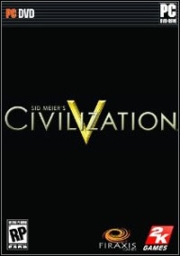 civilization-v-2010.jpg