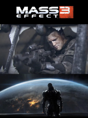 mass-effect-3-2012-game.png