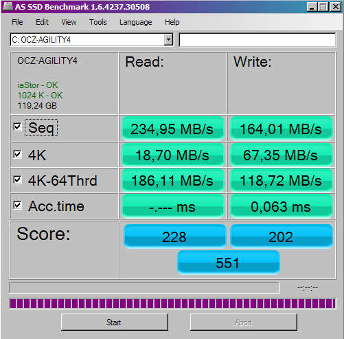 as-ssd-benchmark-ocz-agility4-128gb-test.jpg