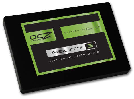 ssd_ocz_agility3.jpg