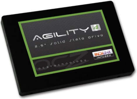 ssd_ocz_agility4.jpg