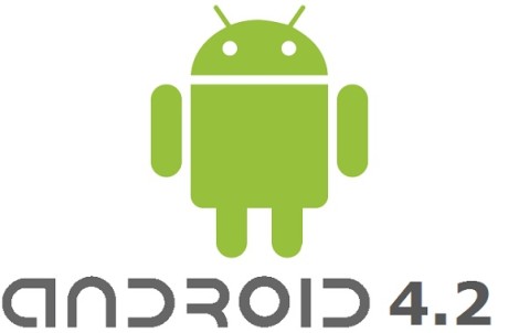 android-42-logo.jpg