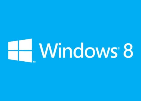 windows8-logo-470.jpg
