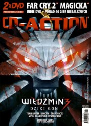 cd-action-2013-04-nr-215.jpg